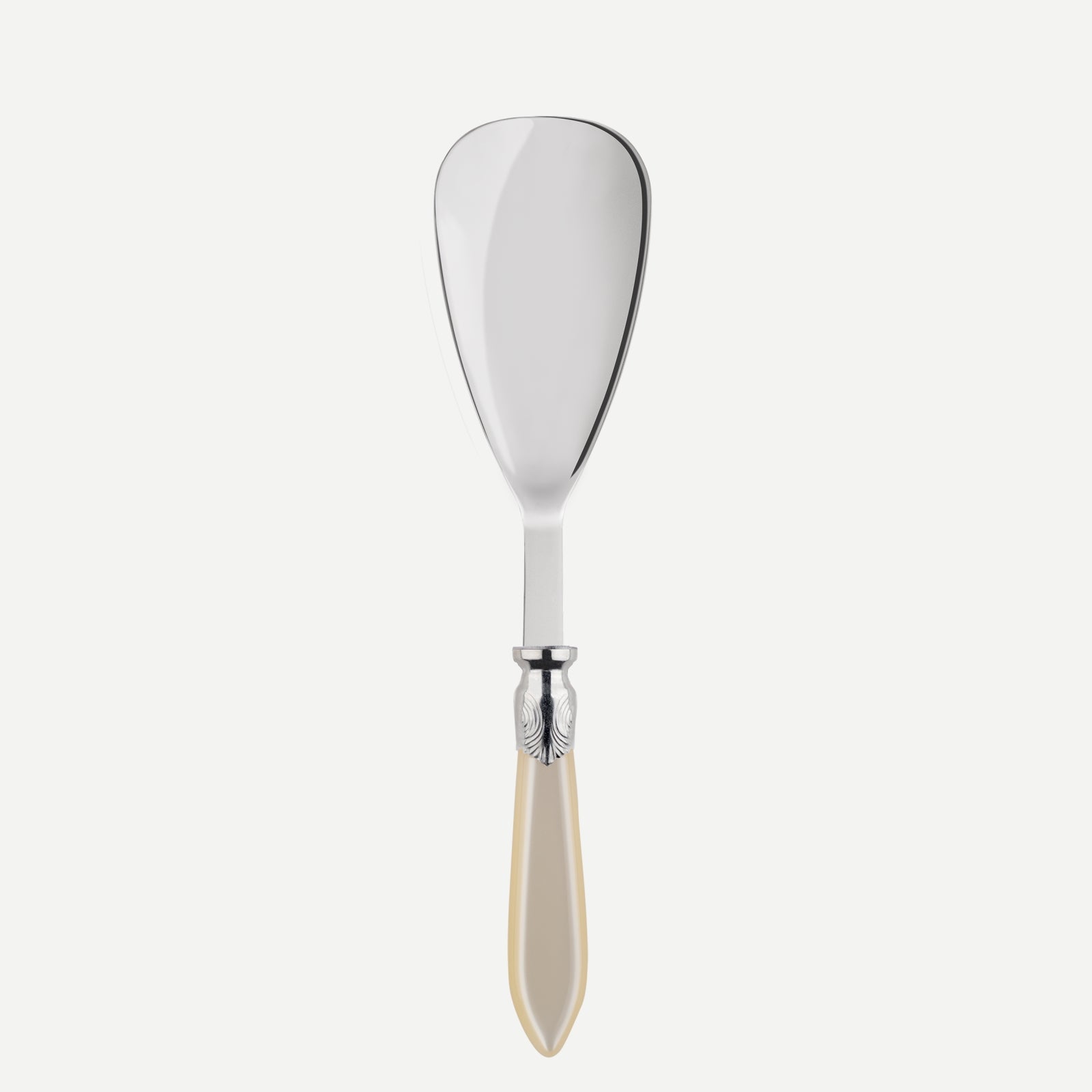 Rice spoon - Baguette - Pearl