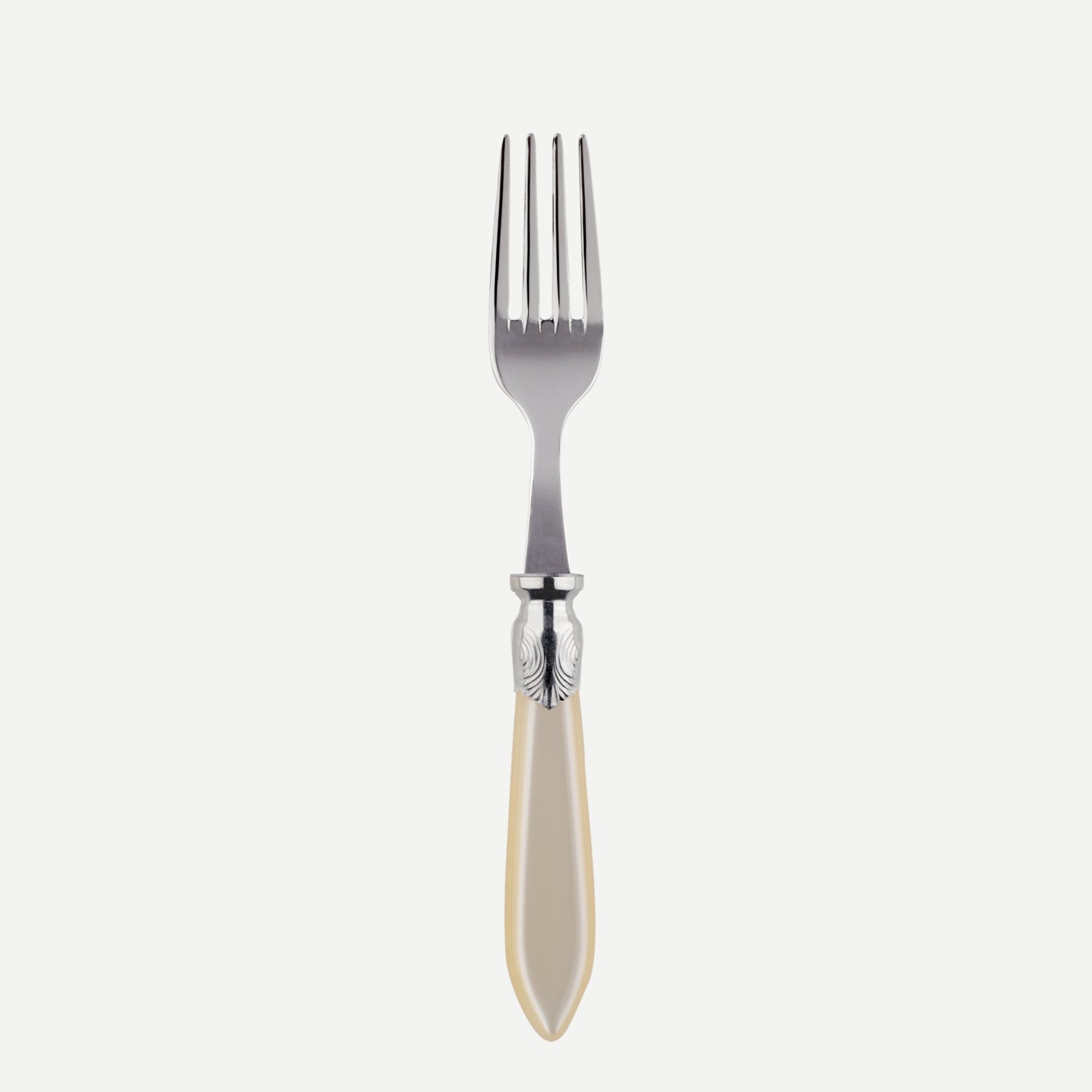 small fork - Baguette - Pearl