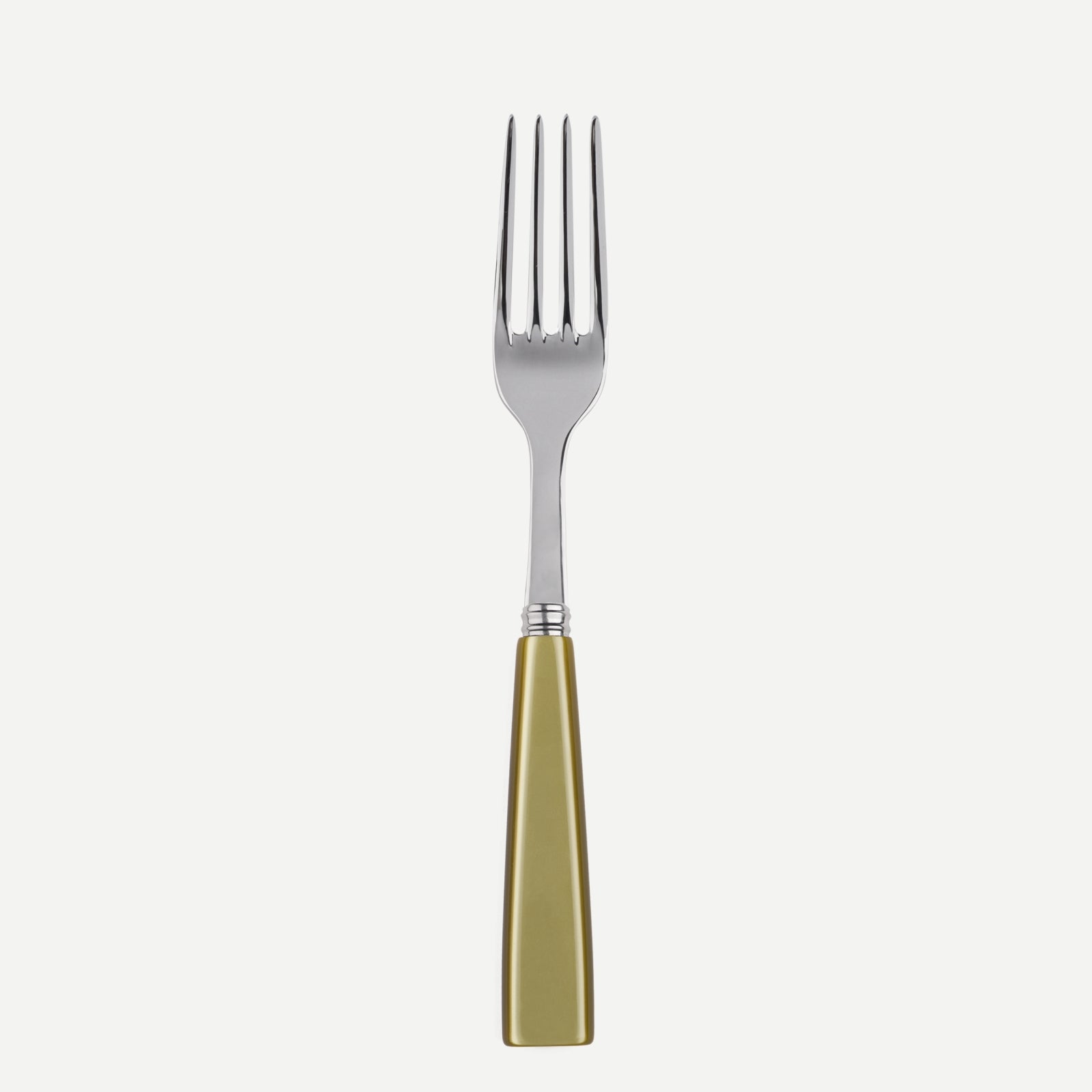 salad fork - Icône - Moss