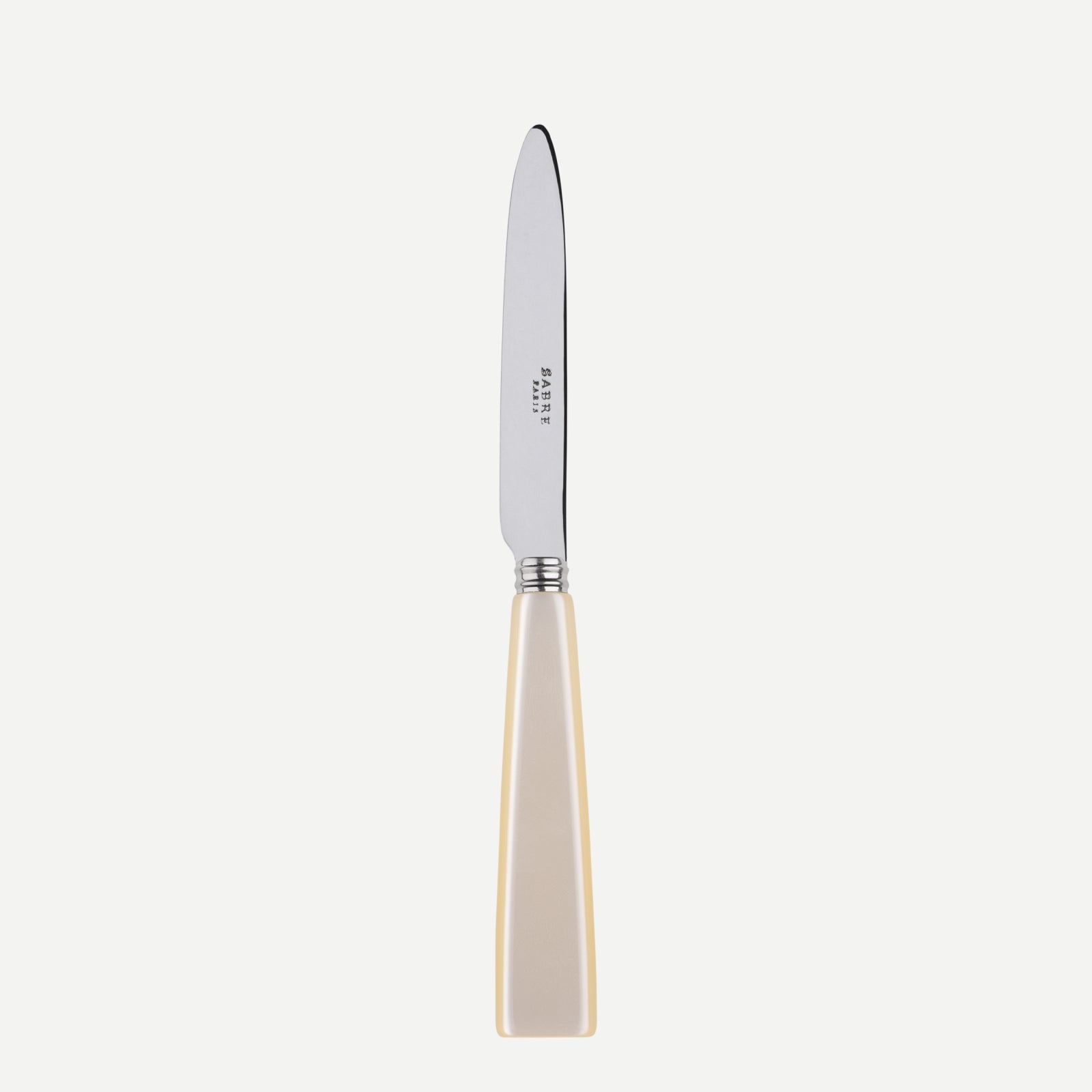 Dessert knife - Icône - Pearl
