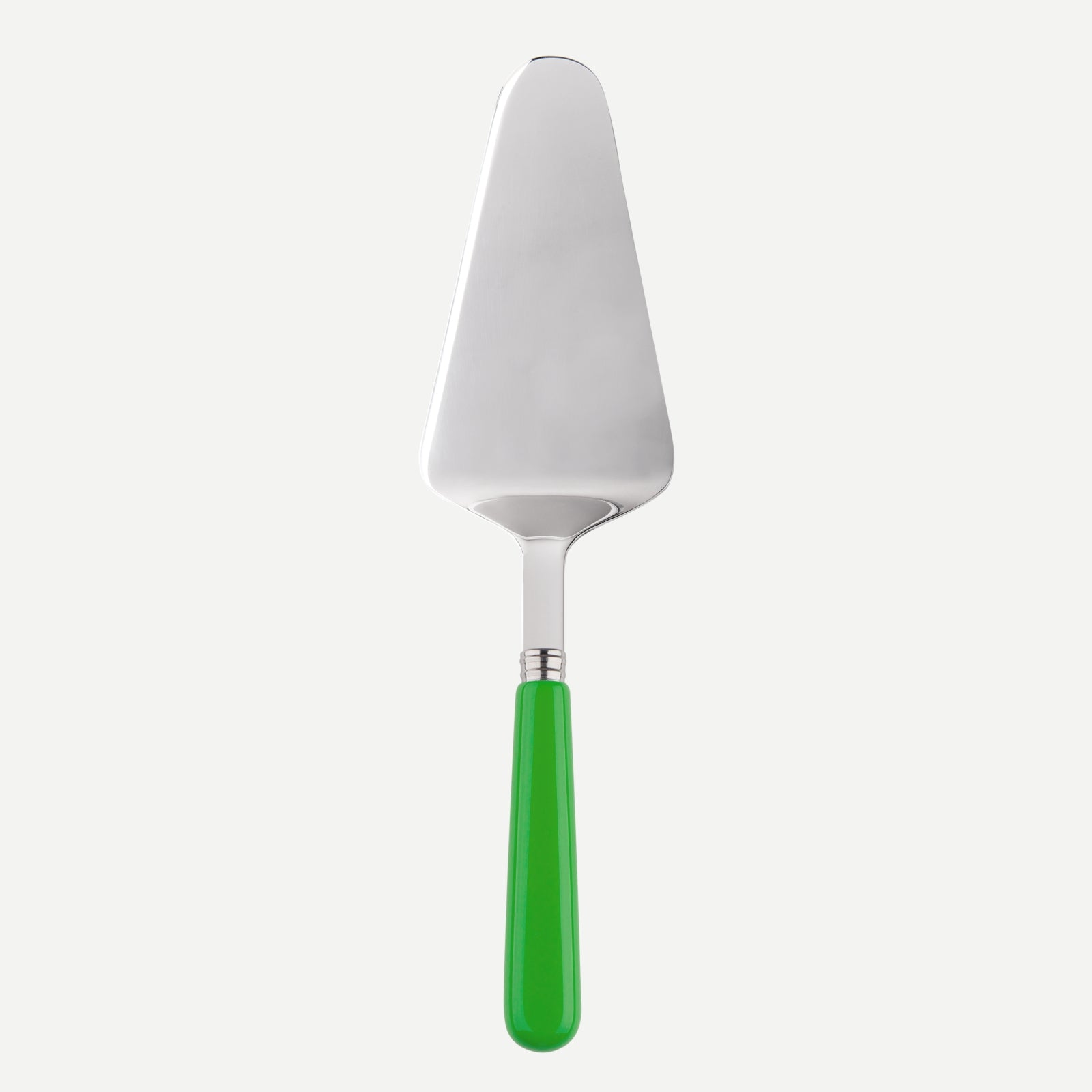 tart slicer - Pop unis - Streaming green