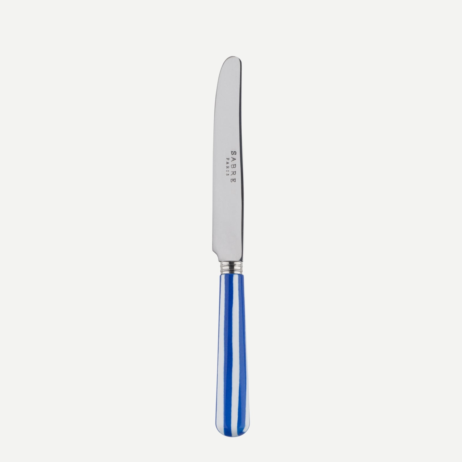 Petit couteau - Transat - Bleu outremer