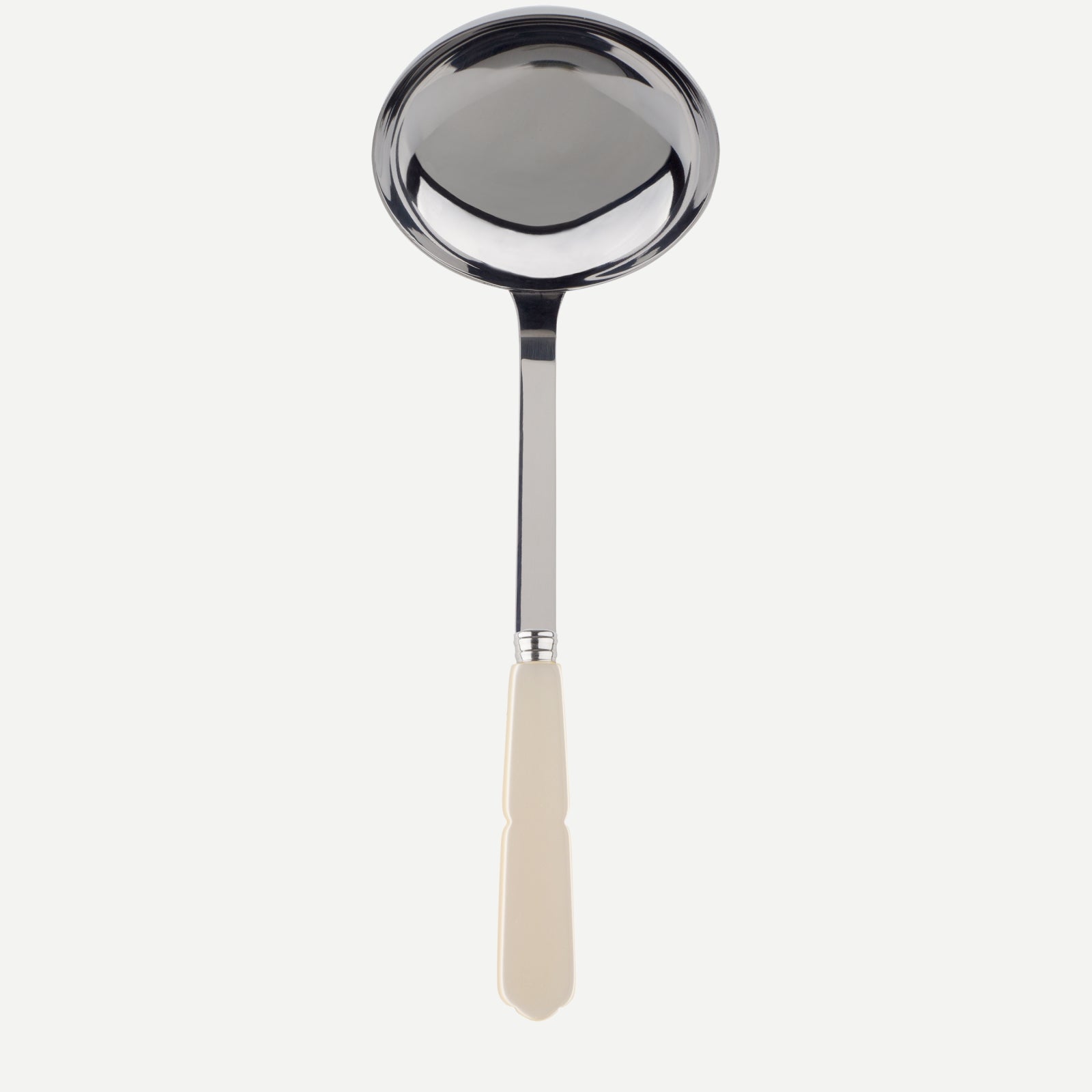 Ladle - Gustave - Pearl