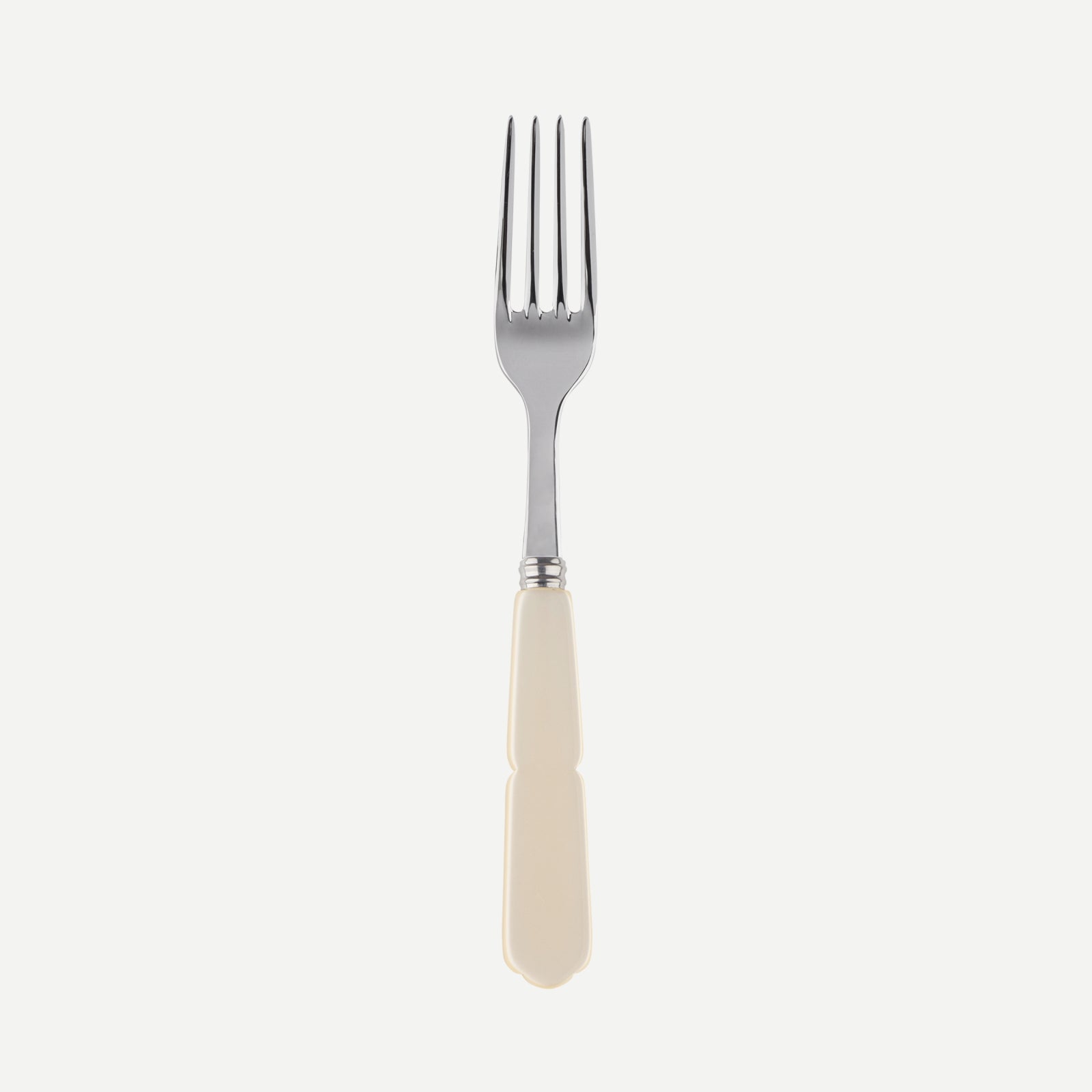 salad fork - Gustave - Pearl