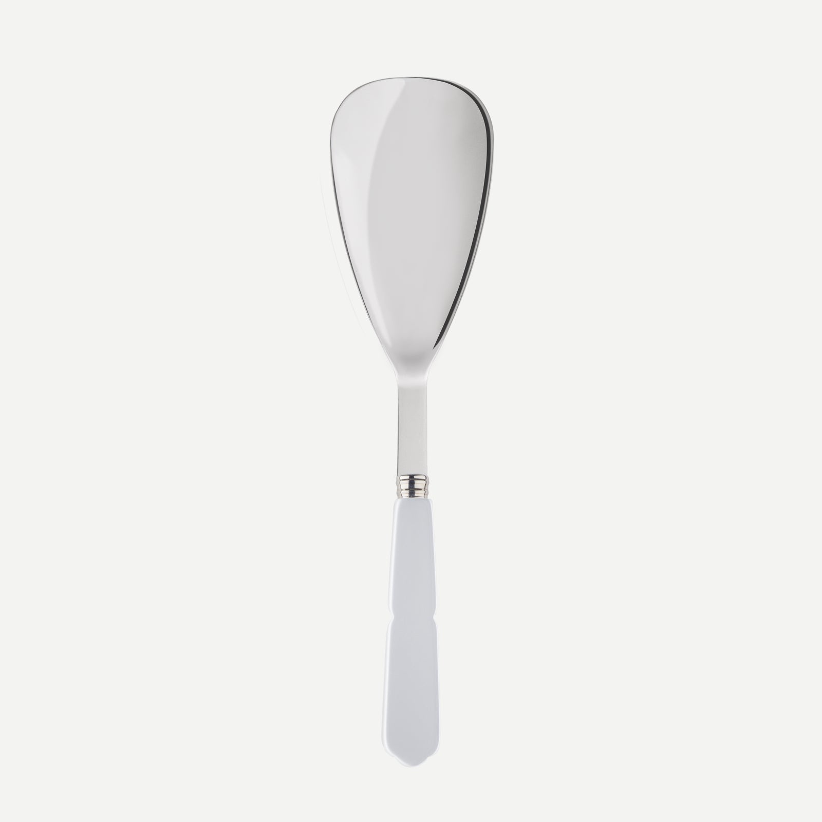 Rice spoon - Gustave - White