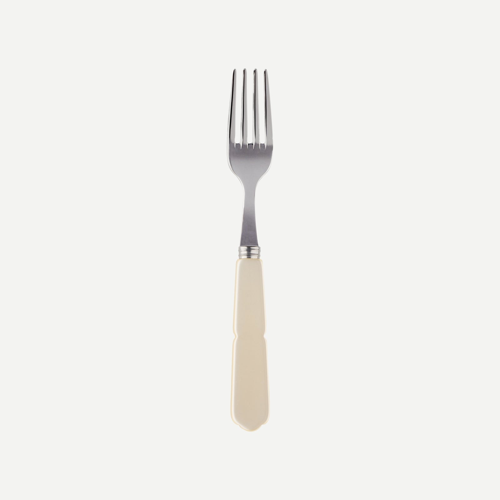 Petite fourchette - Gustave - Nacre