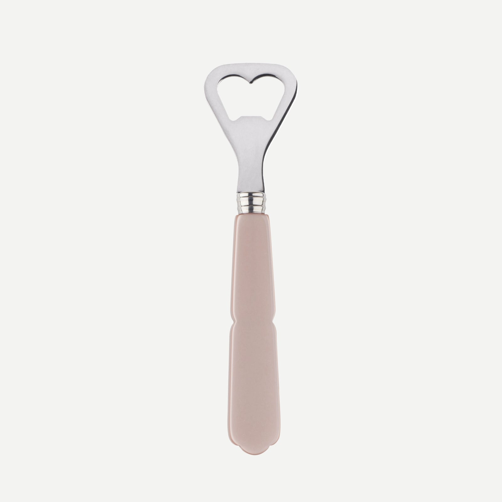 Bottle opener - Gustave - Taupe