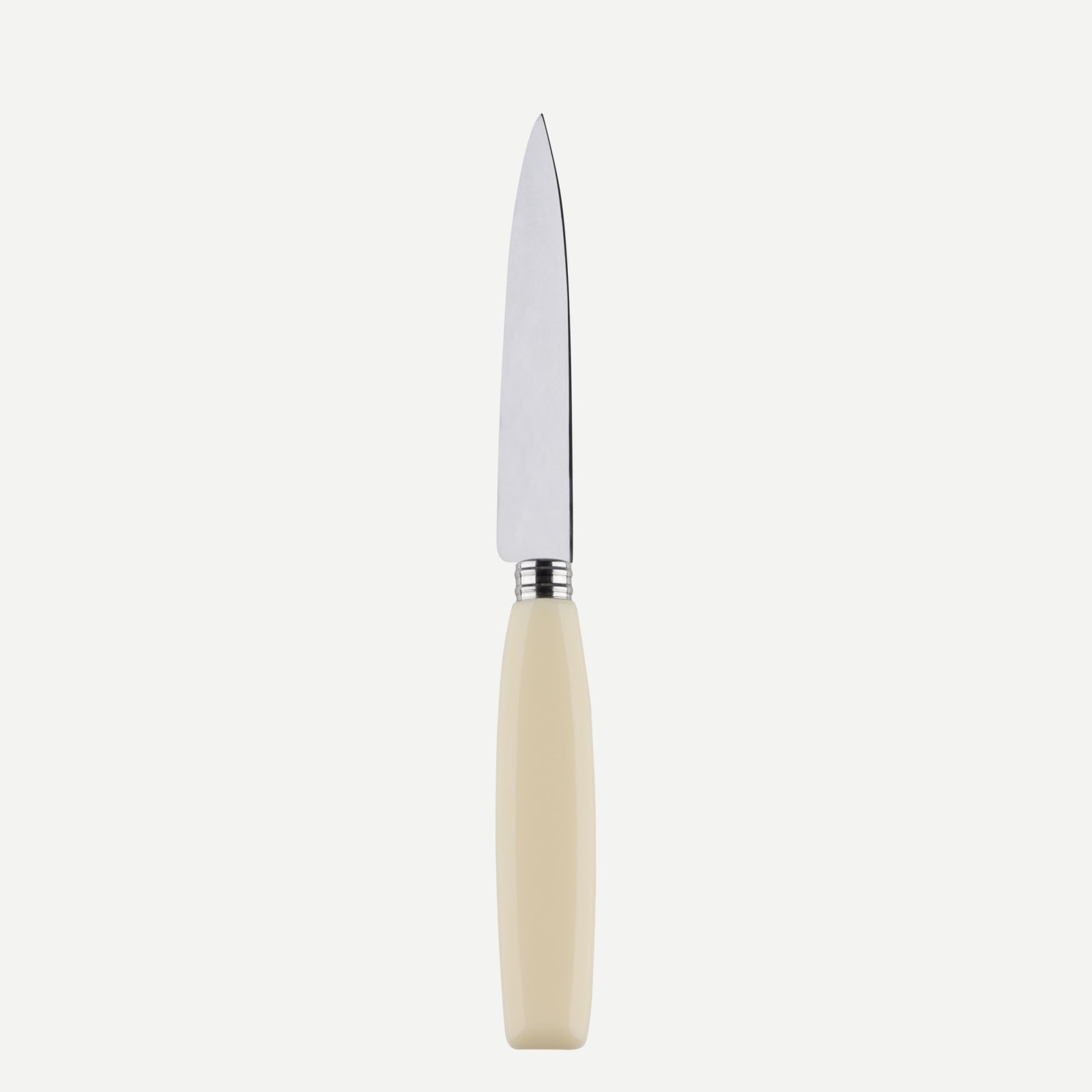 Kitchen knife - Djembe - Ivoriy
