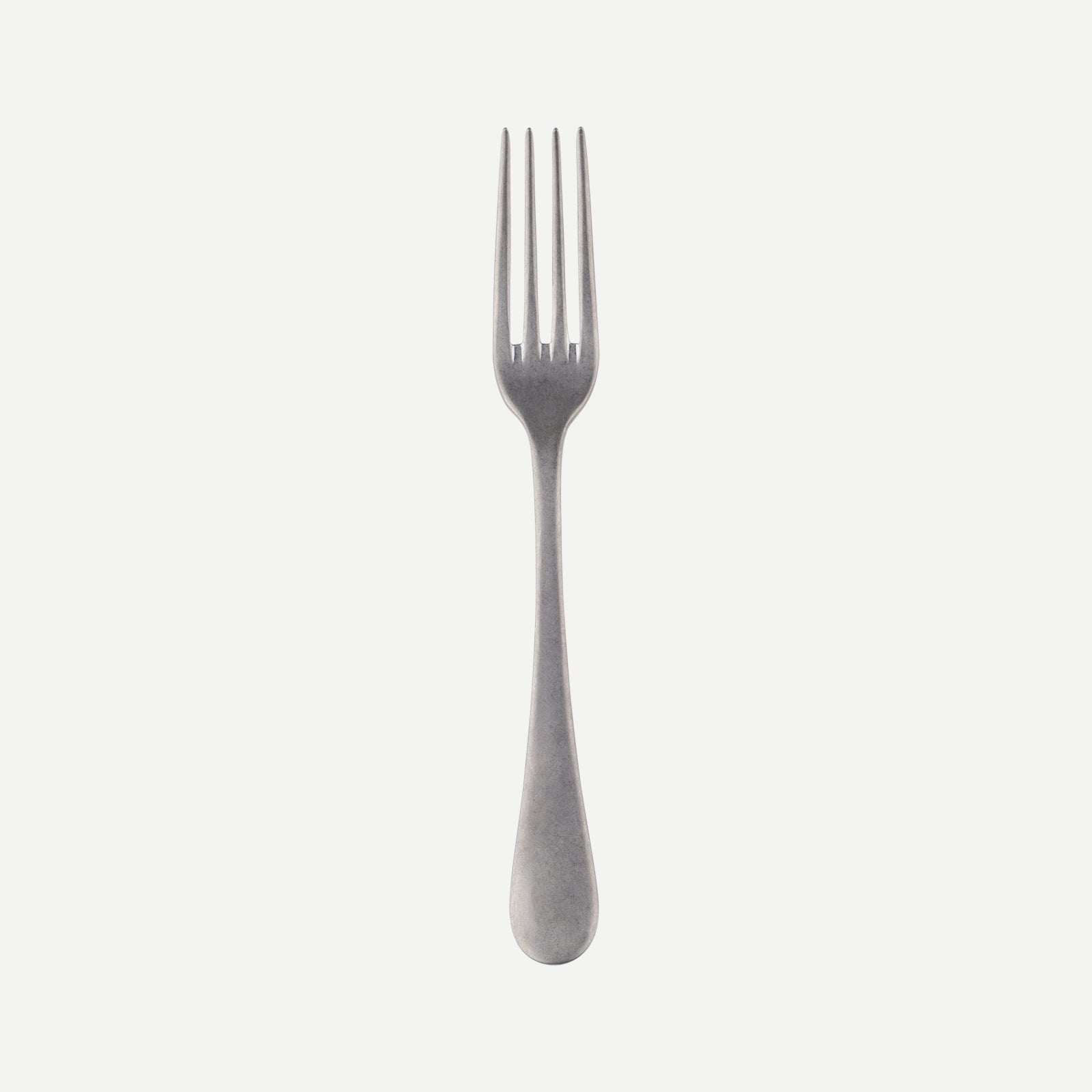 Dinner fork - Marius - Stainless steel