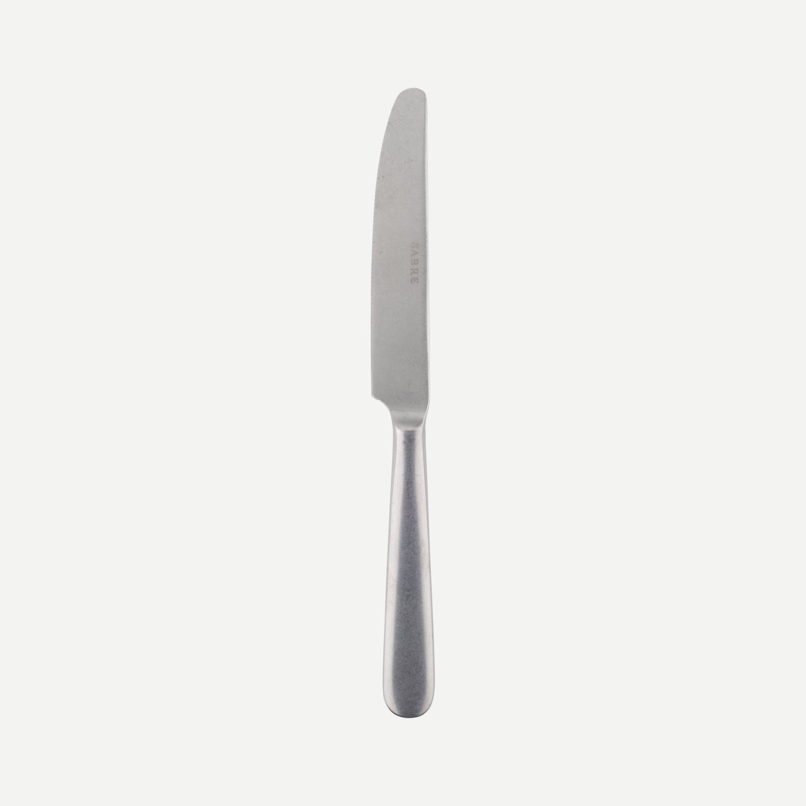 Couteau de table - Marius - Inox