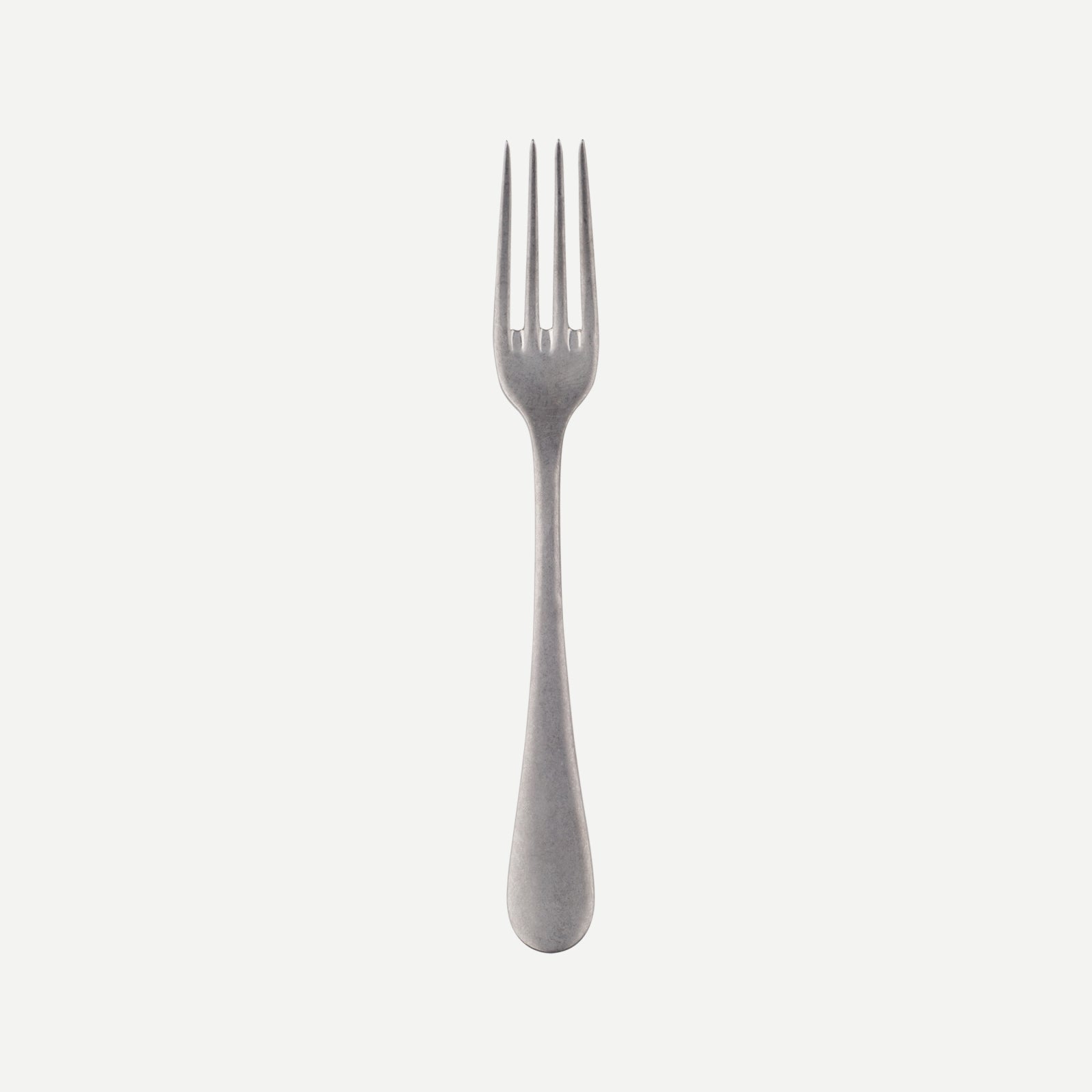 salad fork - Marius - Stainless steel
