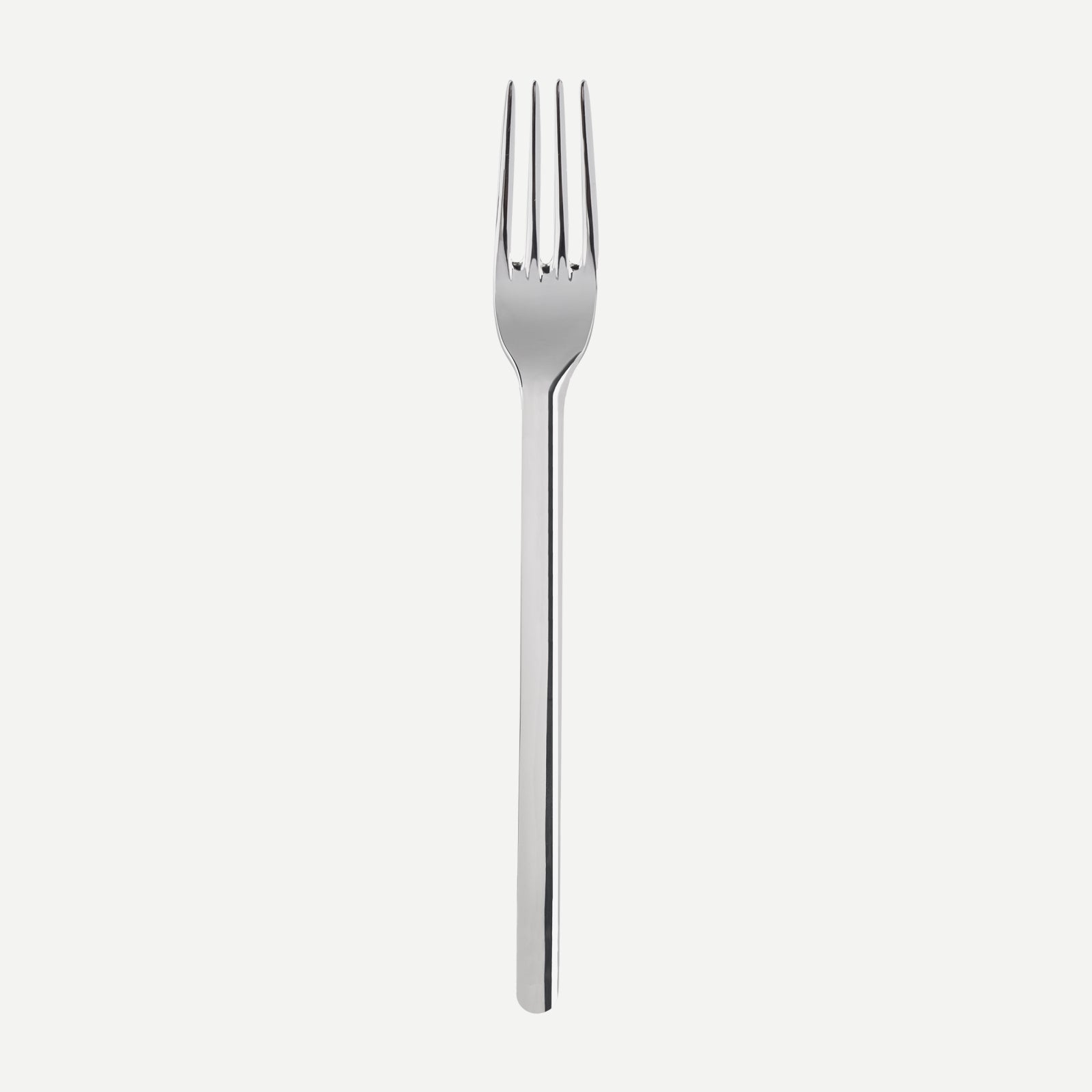 salad fork - Loft - Stainless steel