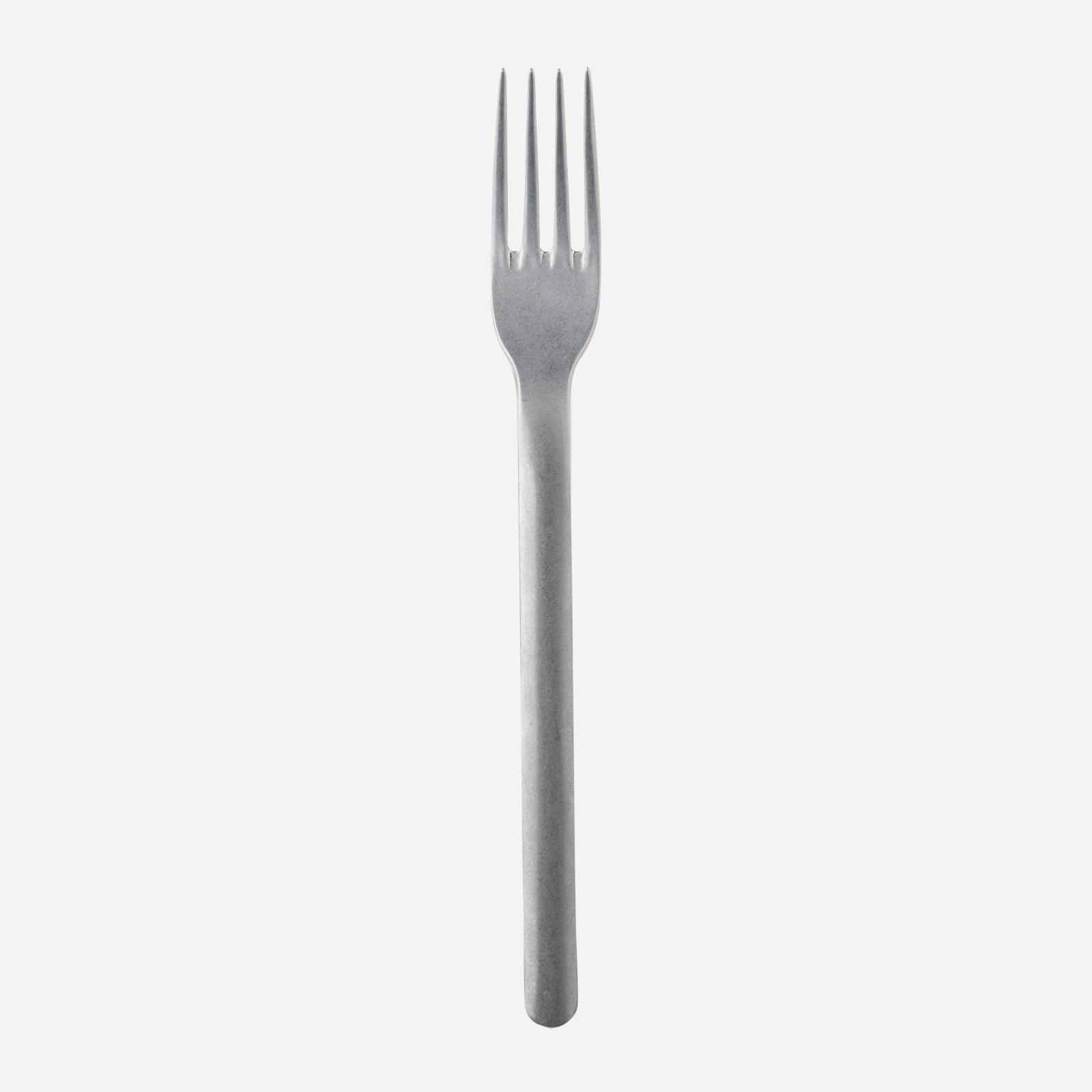 Dinner fork - Loft Vintage - Stainless steel